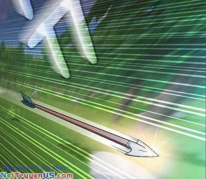 Nền Văn Minh Nebula 15 trang 121