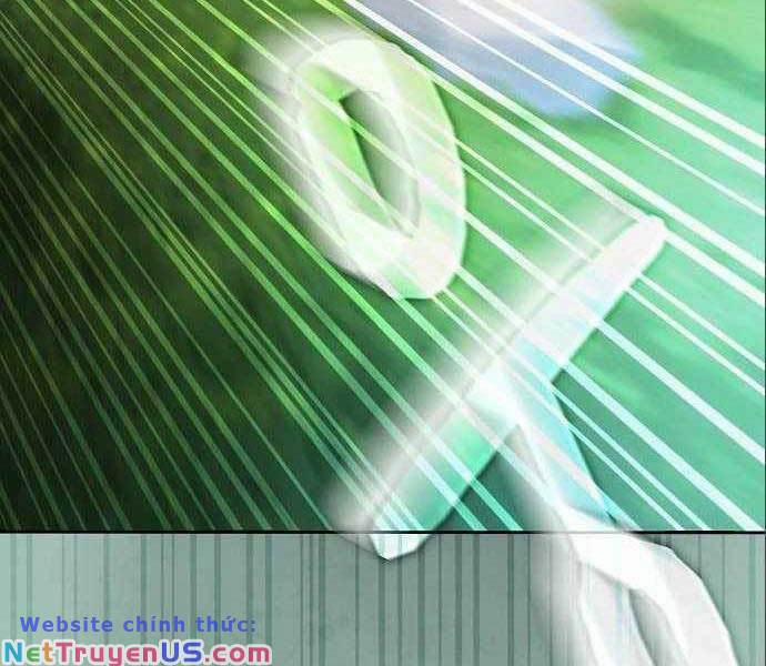 Nền Văn Minh Nebula 15 trang 122