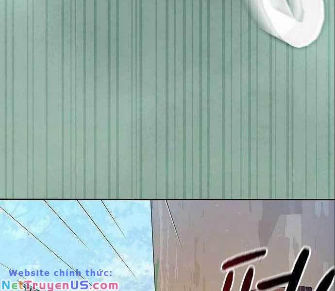 Nền Văn Minh Nebula 15 trang 123