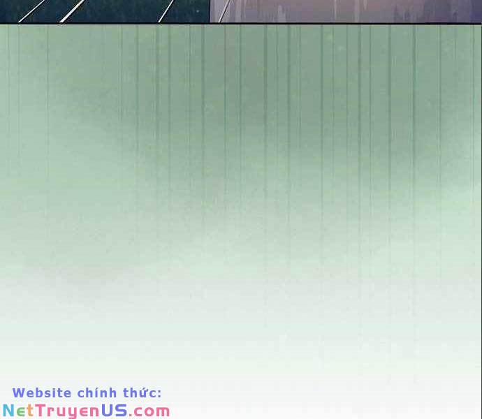 Nền Văn Minh Nebula 15 trang 125