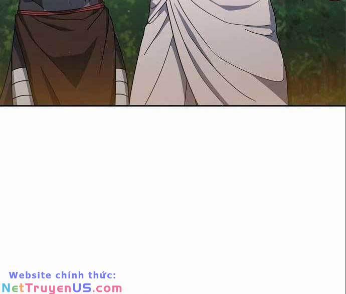 Nền Văn Minh Nebula 15 trang 128