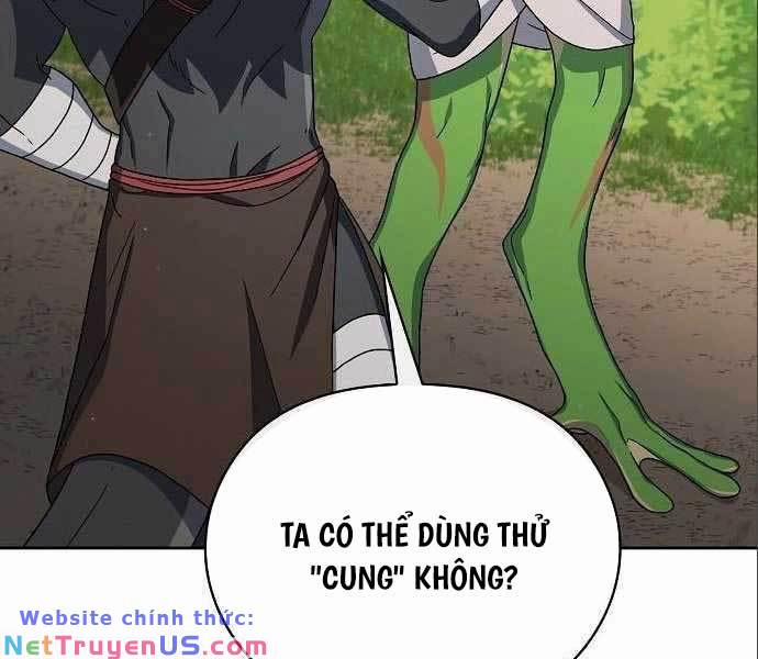 Nền Văn Minh Nebula 15 trang 131