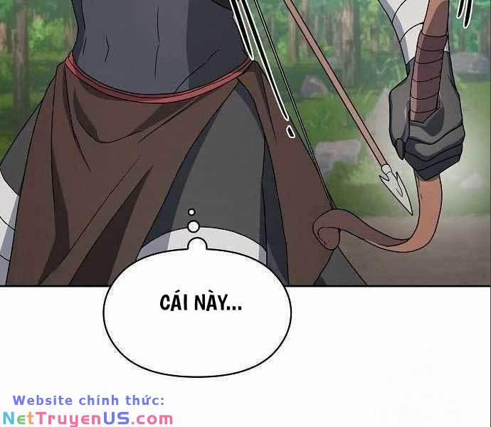 Nền Văn Minh Nebula 15 trang 136