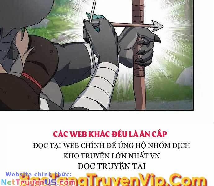 Nền Văn Minh Nebula 15 trang 138