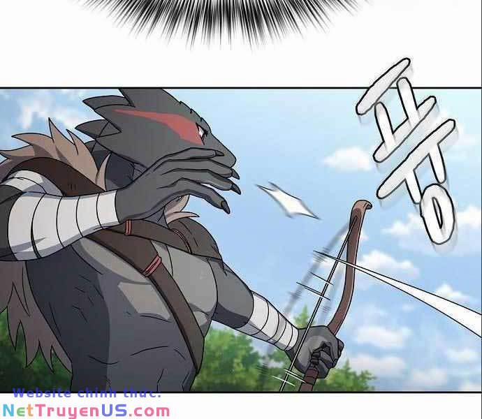 Nền Văn Minh Nebula 15 trang 140