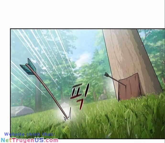 Nền Văn Minh Nebula 15 trang 142