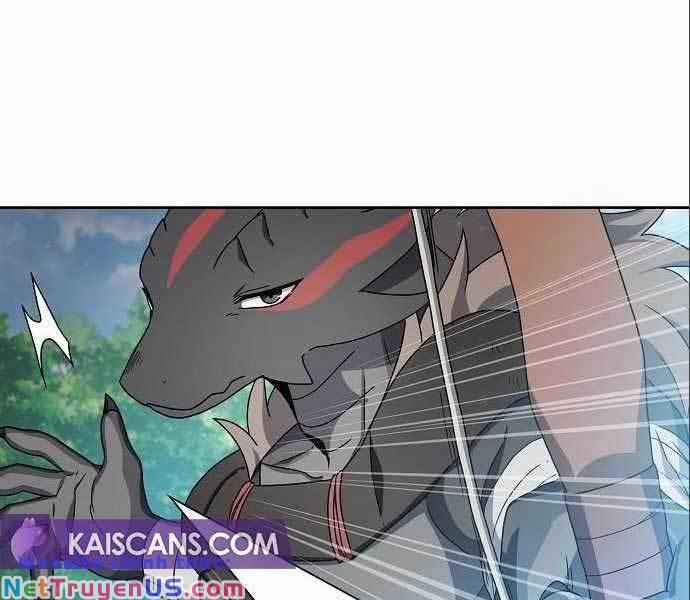 Nền Văn Minh Nebula 15 trang 144