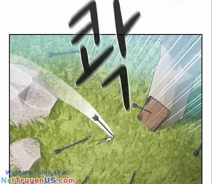 Nền Văn Minh Nebula 15 trang 146