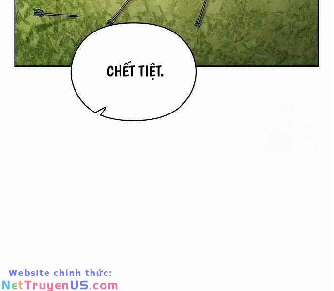 Nền Văn Minh Nebula 15 trang 147