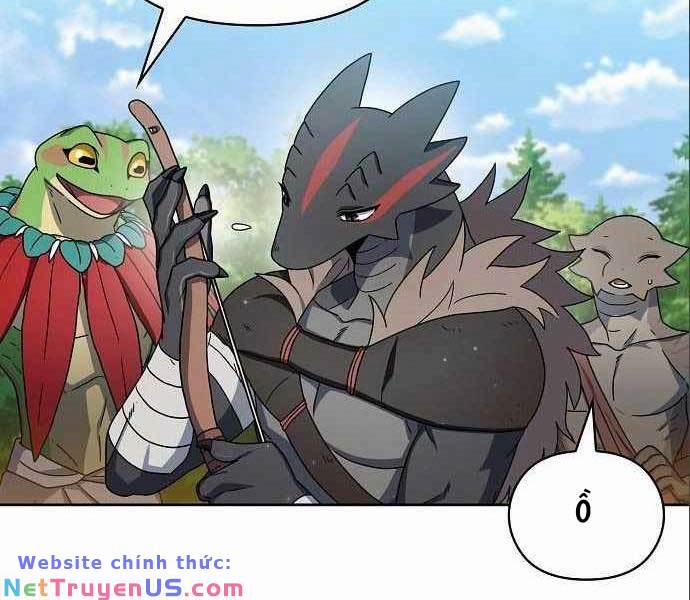 Nền Văn Minh Nebula 15 trang 149