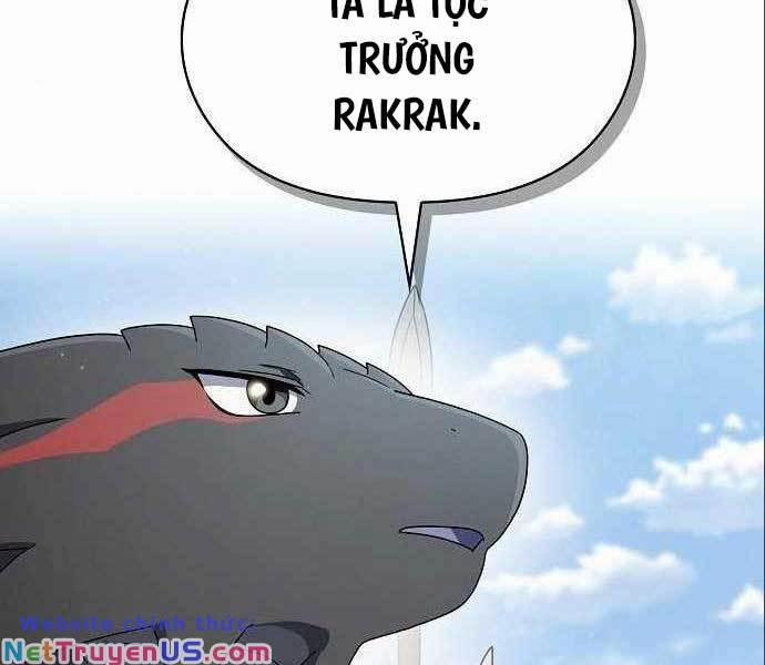 Nền Văn Minh Nebula 15 trang 15