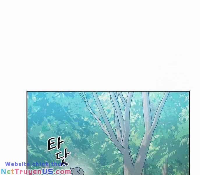 Nền Văn Minh Nebula 15 trang 150