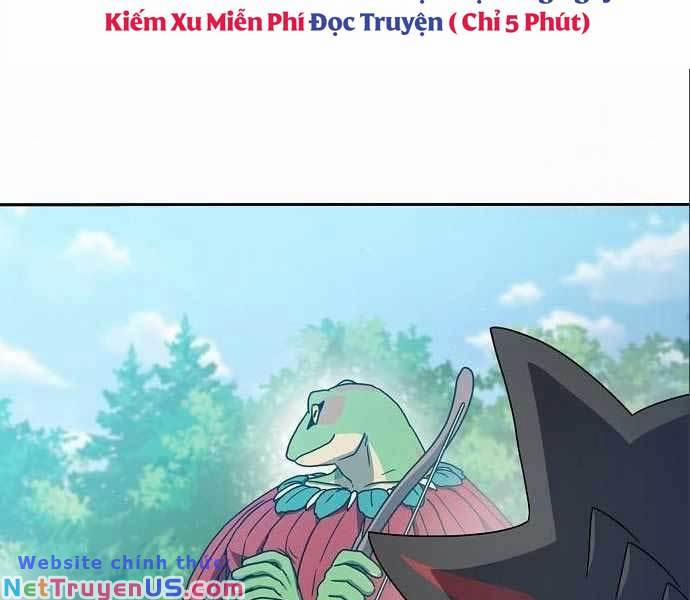 Nền Văn Minh Nebula 15 trang 155