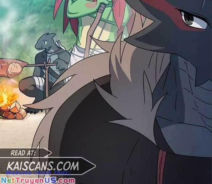 Nền Văn Minh Nebula 15 trang 156