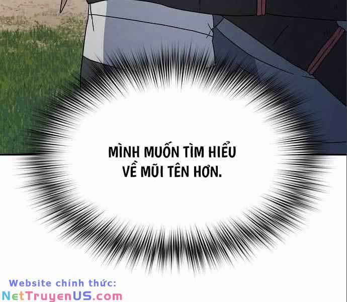 Nền Văn Minh Nebula 15 trang 157