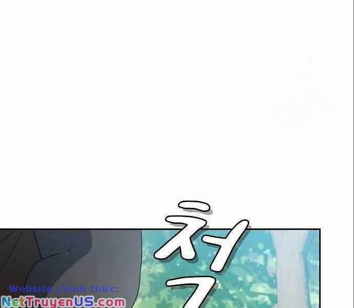 Nền Văn Minh Nebula 15 trang 158