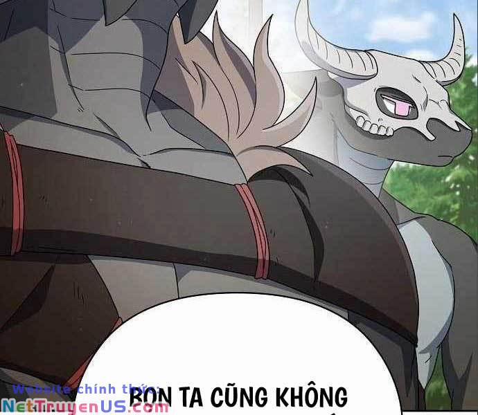 Nền Văn Minh Nebula 15 trang 16