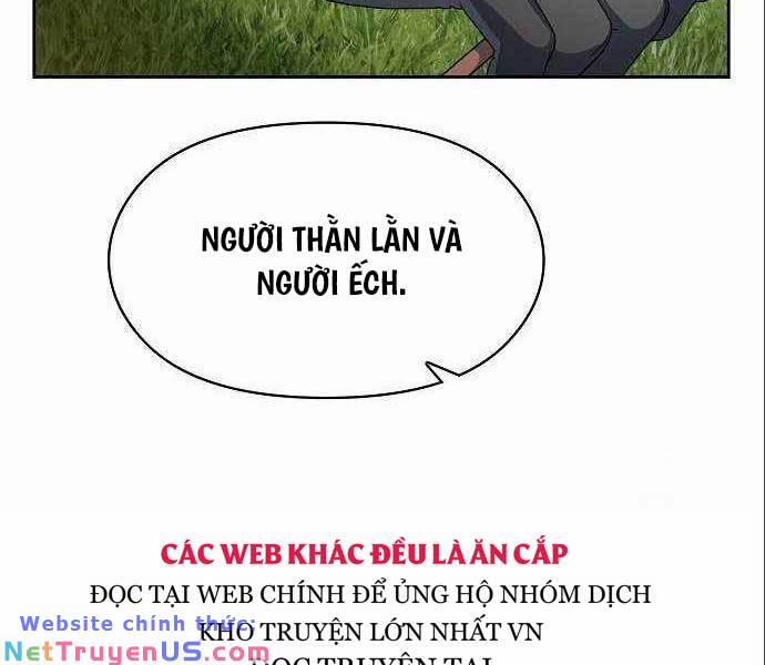 Nền Văn Minh Nebula 15 trang 168