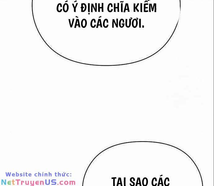 Nền Văn Minh Nebula 15 trang 17