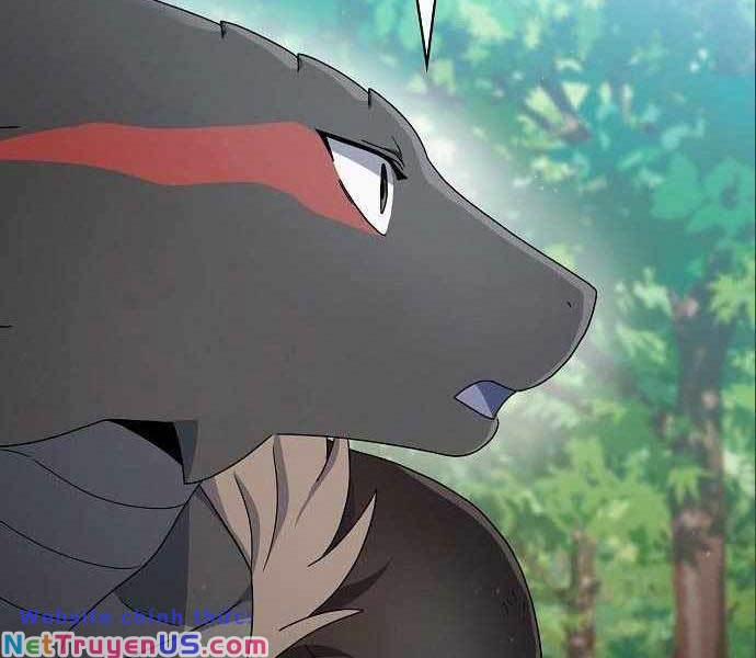 Nền Văn Minh Nebula 15 trang 175