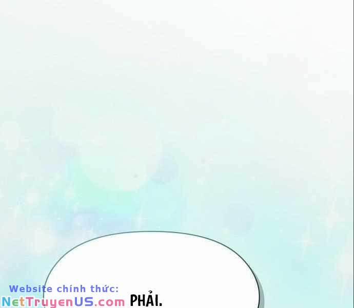 Nền Văn Minh Nebula 15 trang 177