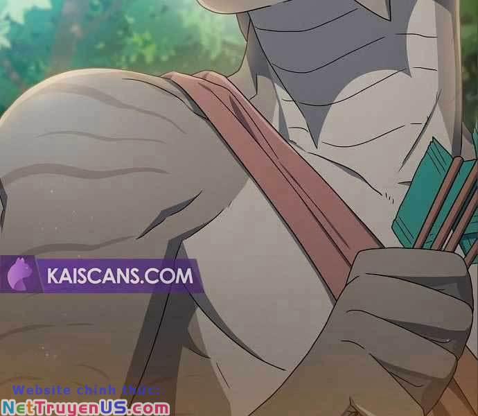 Nền Văn Minh Nebula 15 trang 179