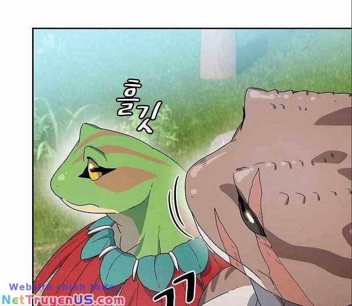 Nền Văn Minh Nebula 15 trang 20