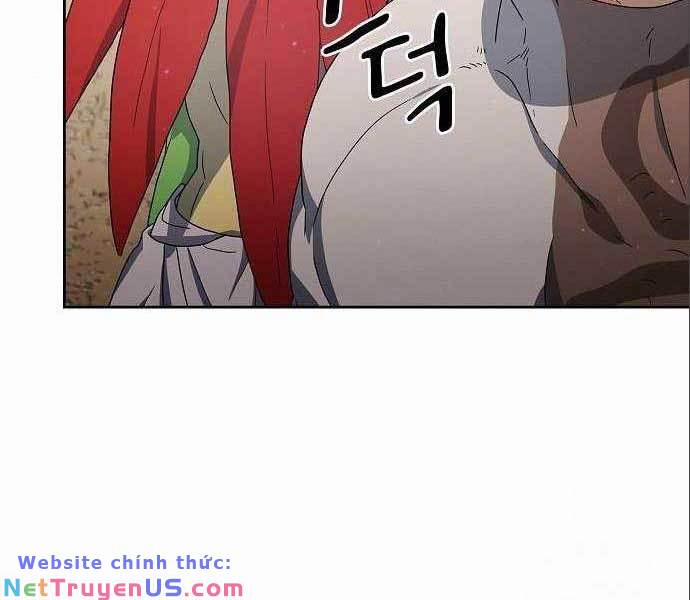 Nền Văn Minh Nebula 15 trang 21