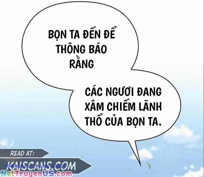 Nền Văn Minh Nebula 15 trang 23