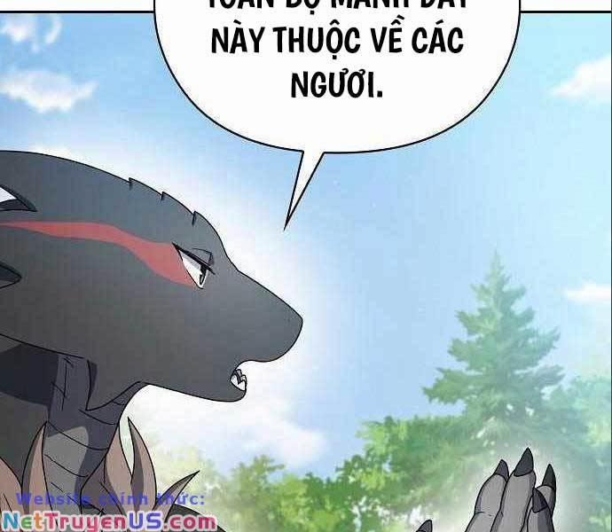 Nền Văn Minh Nebula 15 trang 26