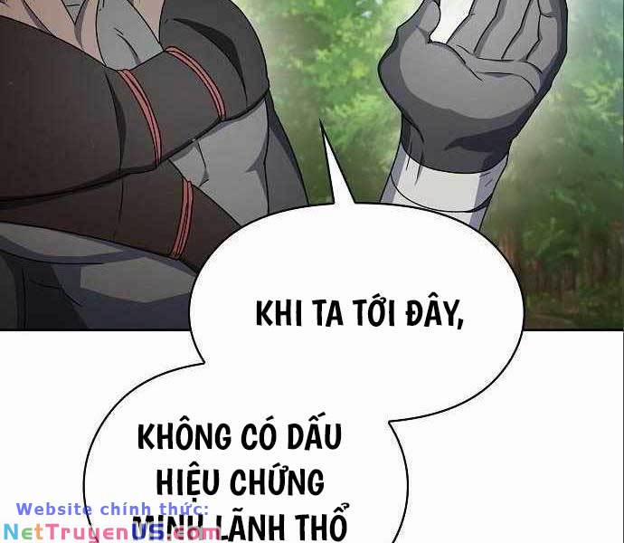 Nền Văn Minh Nebula 15 trang 27