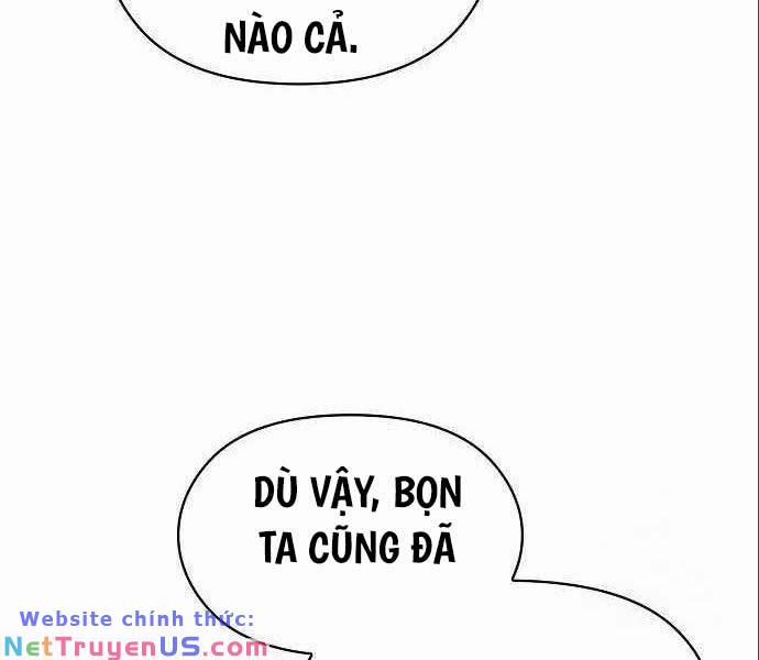 Nền Văn Minh Nebula 15 trang 28