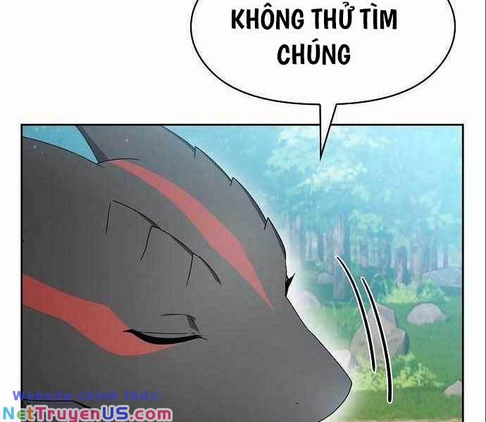 Nền Văn Minh Nebula 15 trang 29