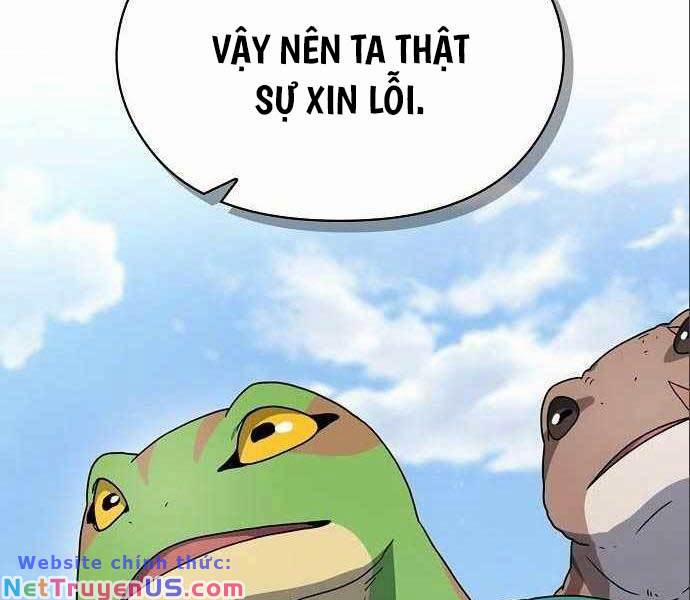 Nền Văn Minh Nebula 15 trang 31