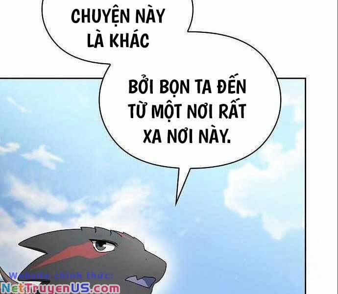 Nền Văn Minh Nebula 15 trang 34