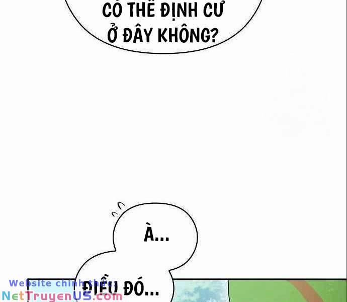 Nền Văn Minh Nebula 15 trang 36