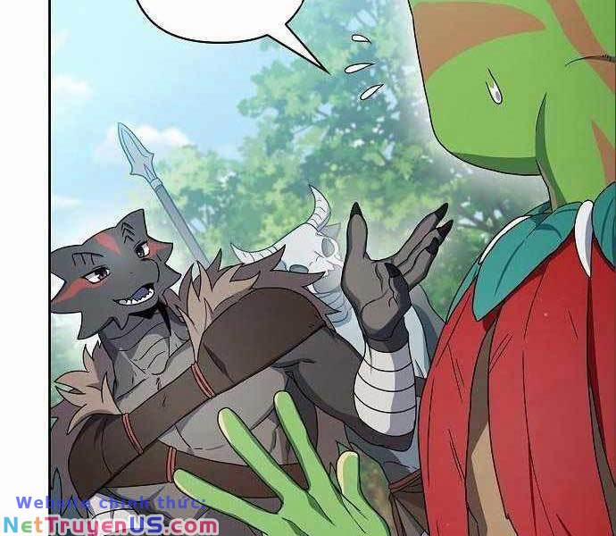 Nền Văn Minh Nebula 15 trang 37