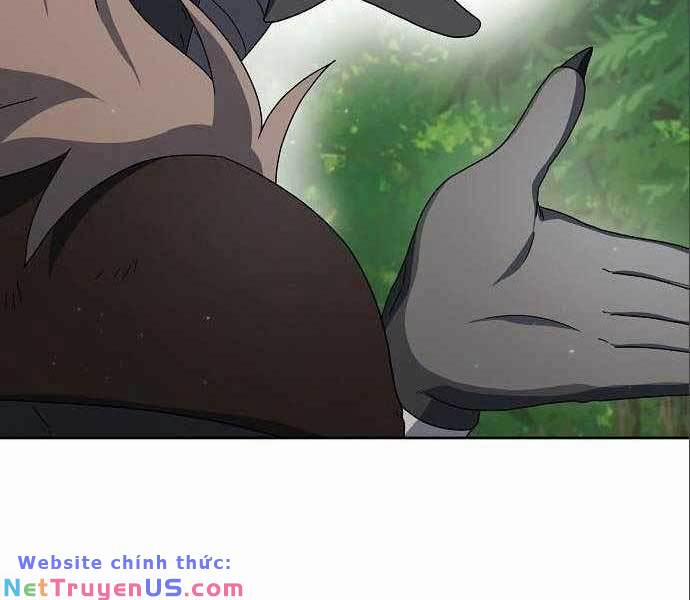 Nền Văn Minh Nebula 15 trang 41