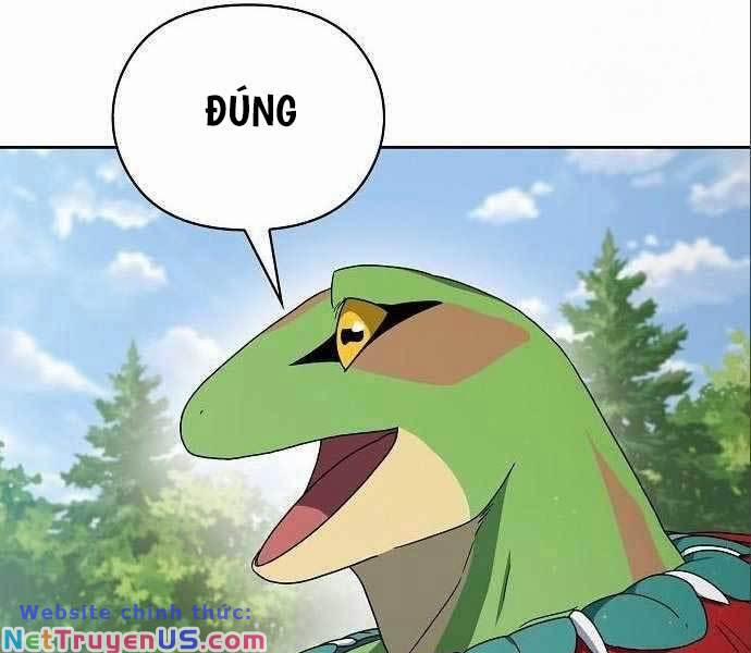 Nền Văn Minh Nebula 15 trang 43