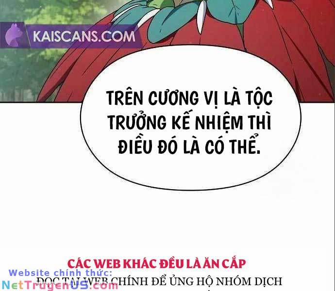 Nền Văn Minh Nebula 15 trang 44