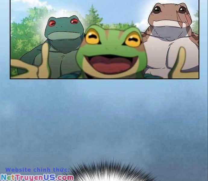 Nền Văn Minh Nebula 15 trang 46