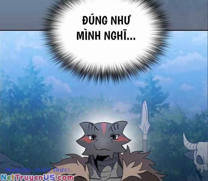 Nền Văn Minh Nebula 15 trang 47