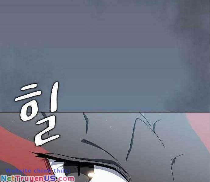 Nền Văn Minh Nebula 15 trang 50