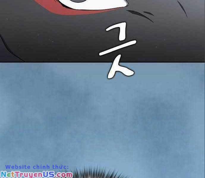 Nền Văn Minh Nebula 15 trang 51