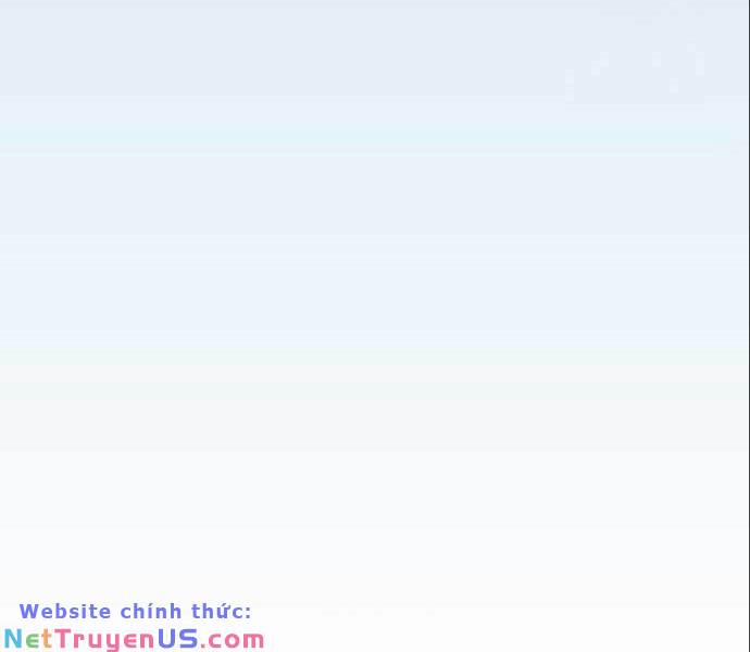 Nền Văn Minh Nebula 15 trang 55