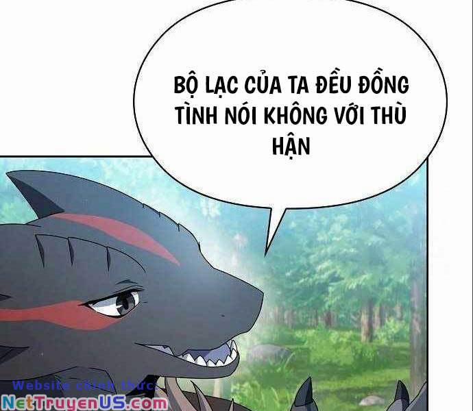 Nền Văn Minh Nebula 15 trang 59