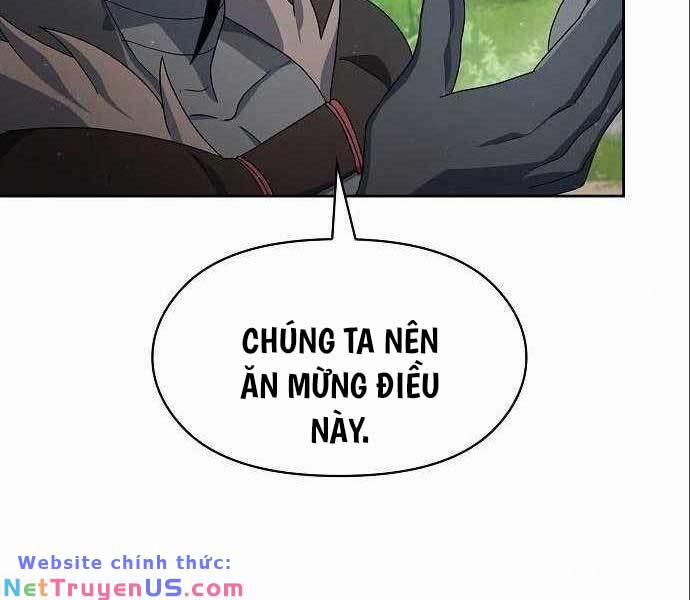 Nền Văn Minh Nebula 15 trang 60