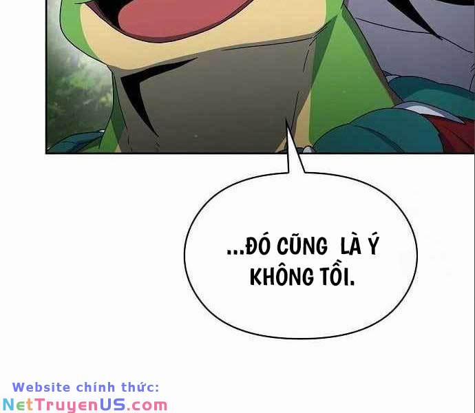 Nền Văn Minh Nebula 15 trang 62