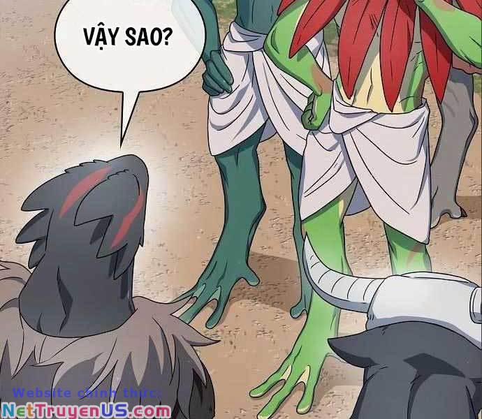 Nền Văn Minh Nebula 15 trang 65