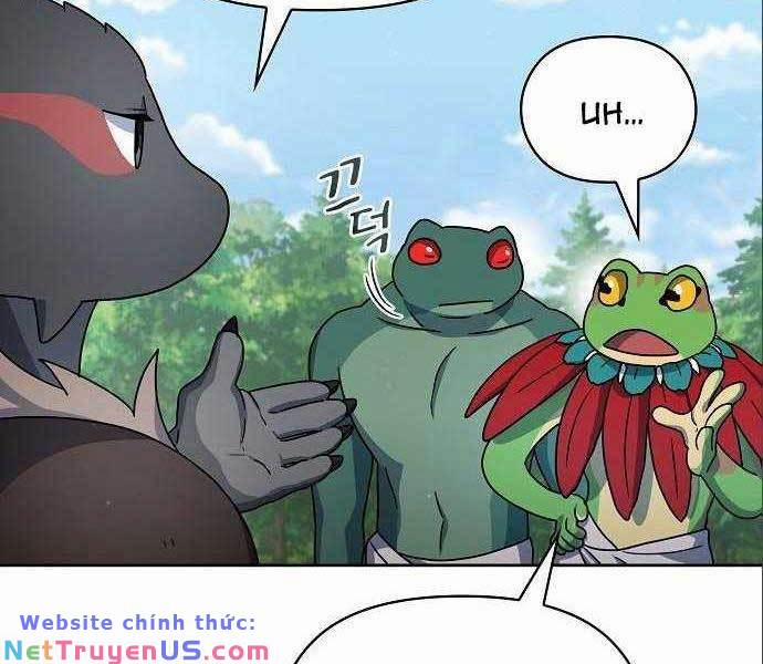 Nền Văn Minh Nebula 15 trang 68